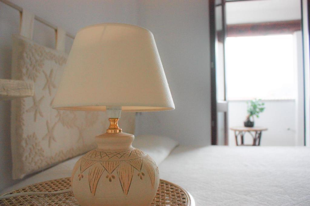 B&B Rotta Per Tavolara Porto San Paolo  Bilik gambar